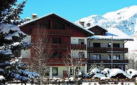 Montana Lodge & Spa